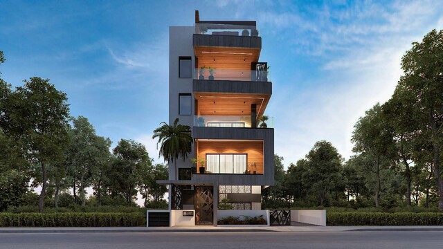 apartment-pinatas-7-limassol-agios-nicolas-front-copy.jpg