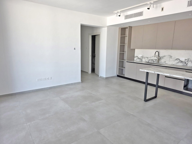 penthouse-viber-image-2026-03-11-10-44-32-566-copy.jpg