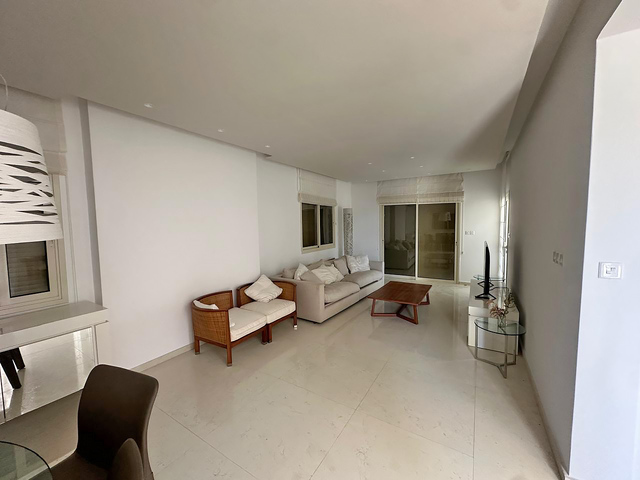 detachedHouse-whatsapp-image-2025-09-01-at-080817-2-copy.jpeg