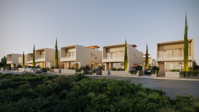 detachedHouse-exterior-02-large.jpg