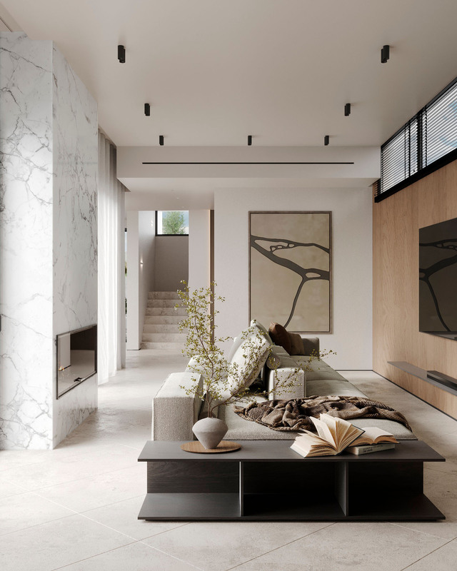 detachedHouse-001-copy.jpg