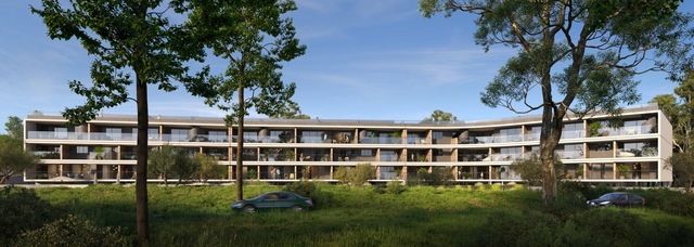 penthouse-outside-1761042791800-51pvuiho8-large.jpeg