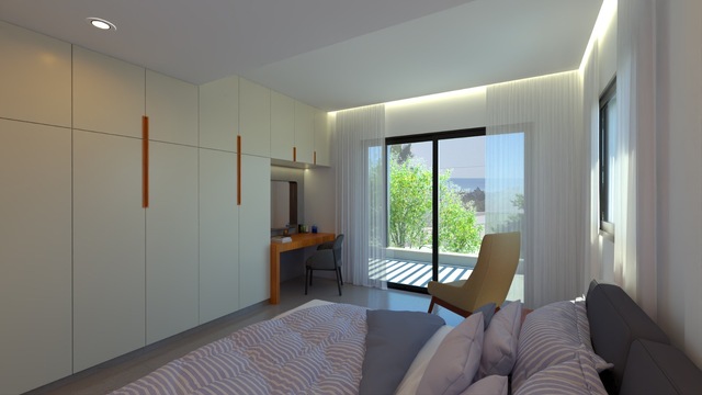 detachedHouse-image00013.jpg