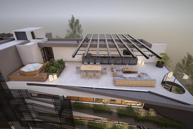 penthouse-musca-18.jpg