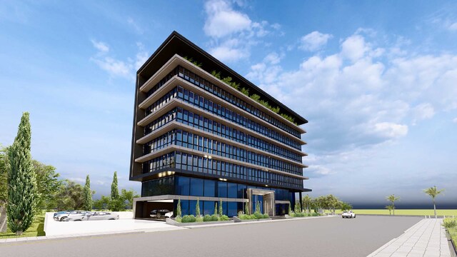 realEstateForBusiness-globalstars-tower-2-copy.jpeg