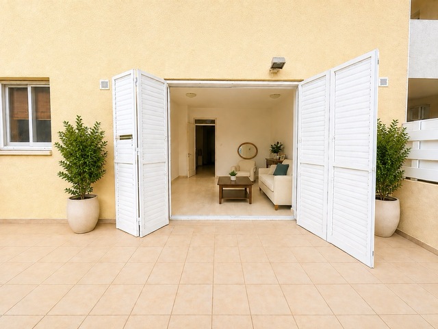detachedHouse-chatgpt-image-aug-5-2026-03-26-18-pm-large.jpg