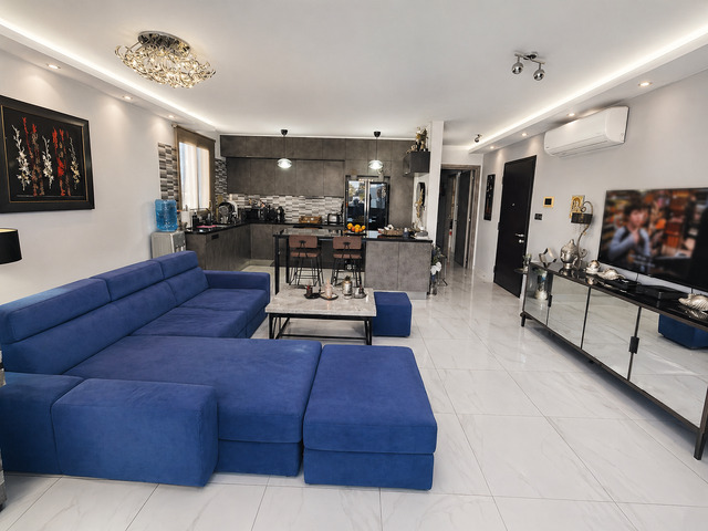 penthouse-chatgpt-image-apr-30-2026-12-25-37-pm.png