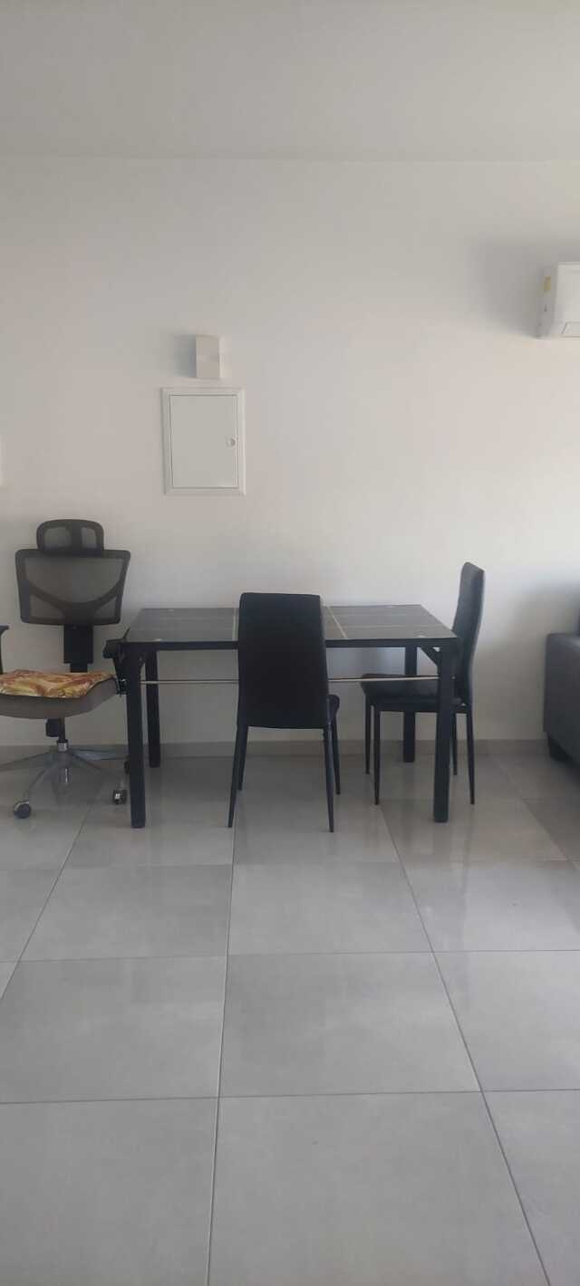 apartment-whatsapp-image-2026-08-05-at-124945-1.jpg