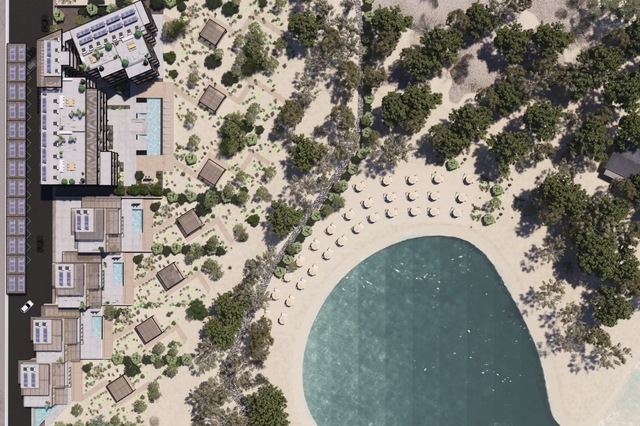 penthouse-sabai-by-the-sea-rendering-16-large.jpeg