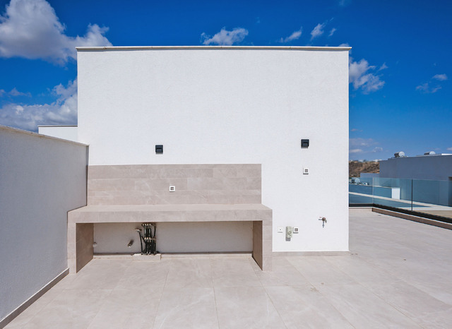 Innovative Design Home – photo 6