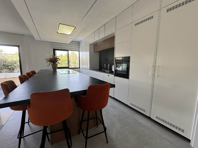 penthouse-img-6499-copy.jpg