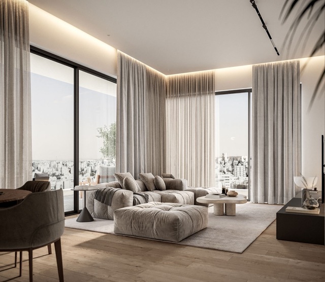apartment-ch146-downtown-interiors-1-large.jpeg