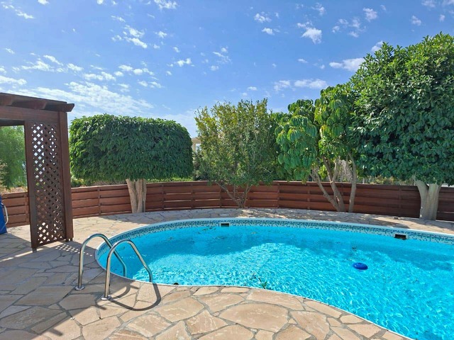detachedHouse-viber-image-2025-10-03-12-56-10-425-copy.jpeg