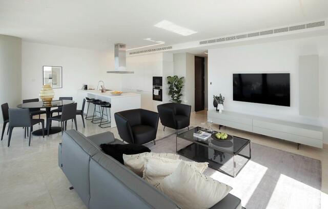 apartment-4.jpg