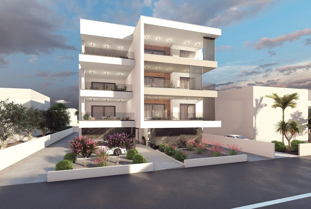 apartment-01-copy.jpg