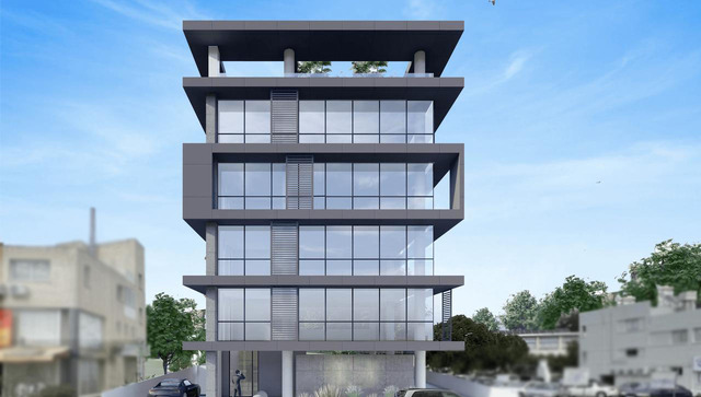 realEstateForBusiness-whatsapp-image-2024-09-05-at-091913-1-copy.jpeg
