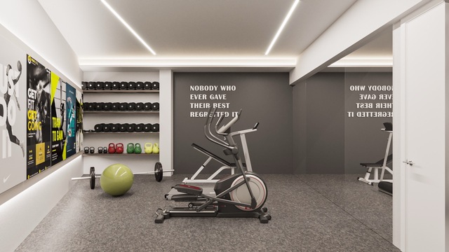 detachedHouse-gym-002aoco-ddyenddda-large.jpg
