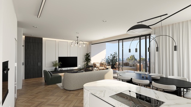 penthouse-final-3bedroom-apt-noel-cam-113-copy-large.jpeg
