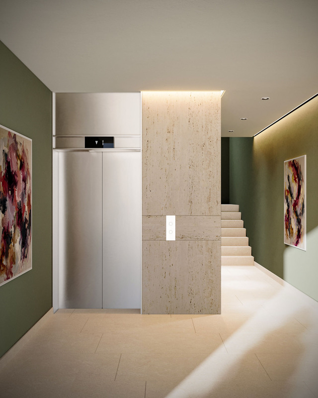 Style, Space & Serenity – photo 4