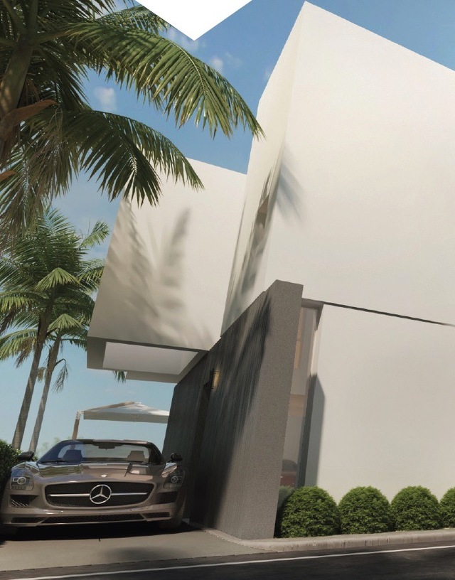 detachedHouse-screenshot-2024-04-02-at-41142-pm-large.jpeg