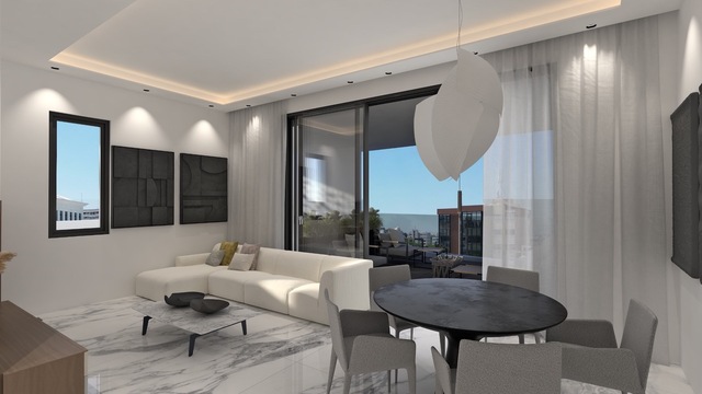 apartment-in2-large-large.jpeg