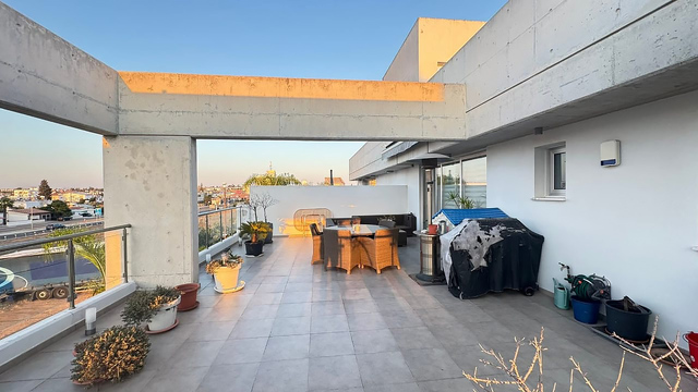 penthouse-whatsapp-image-2025-09-25-at-082956-4-copy.jpeg