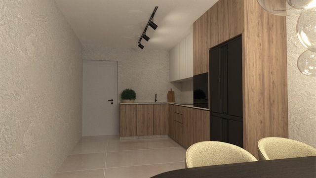 apartment-untitled-4-08-large.jpg