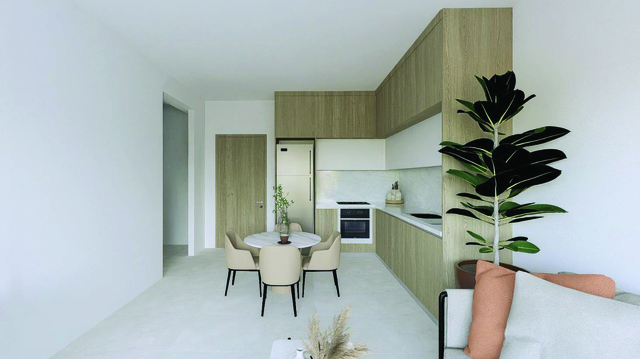 apartment-untitled-1-13-copy.jpg