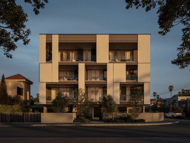penthouse-image-2-large.jpg