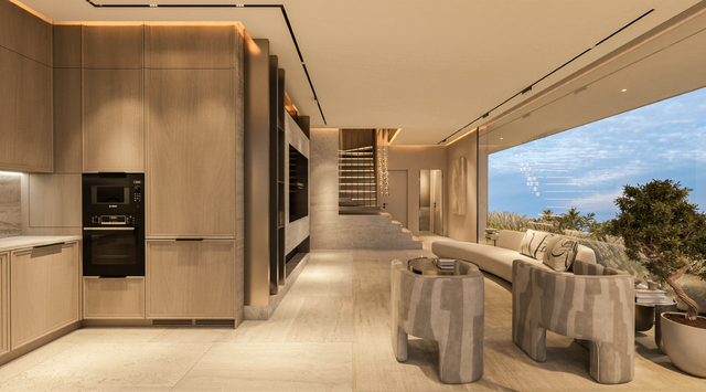penthouse-penthouse-3.jpeg