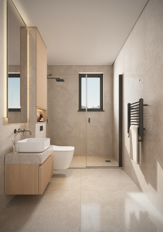 penthouse-int-bathroom-high-2-large.jpg