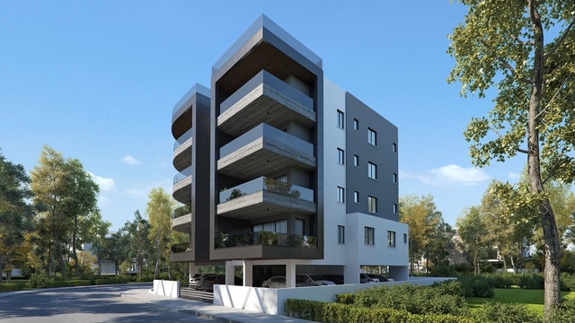 apartment-ext5-large.jpg