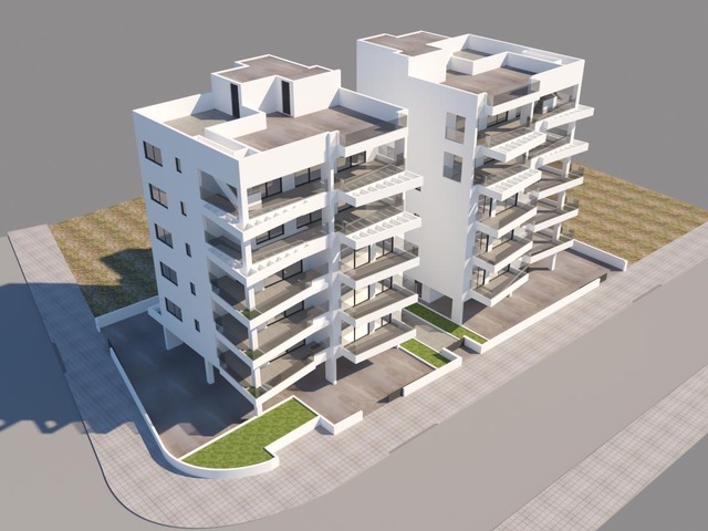 apartment-v1-2-apts-draft-1-large.jpeg