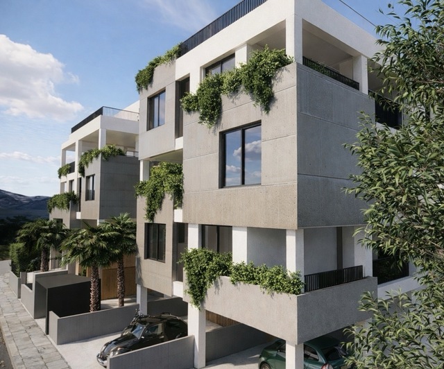 apartment-pinatas-9-e1770196244945-large.jpg