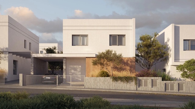 detachedHouse-lh17-house-g-large.jpeg