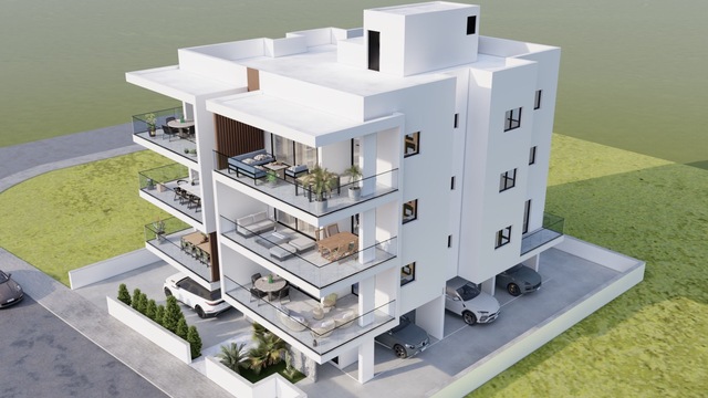 apartment-images-aerial-large.jpeg