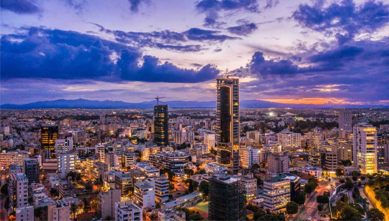 plot-nicosia-center.jpeg