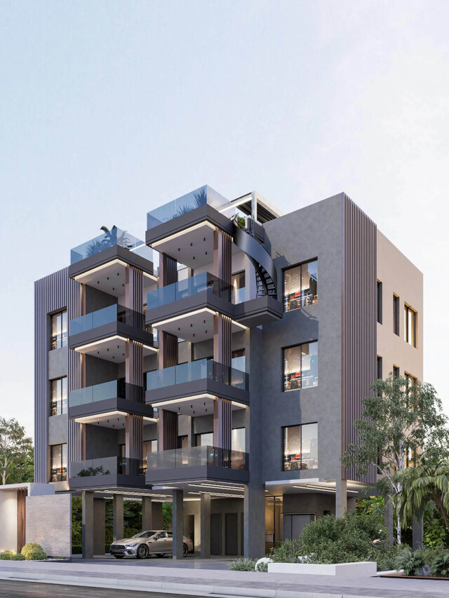 penthouse-emeralda4-11-5-copy-scaled-copy.jpg