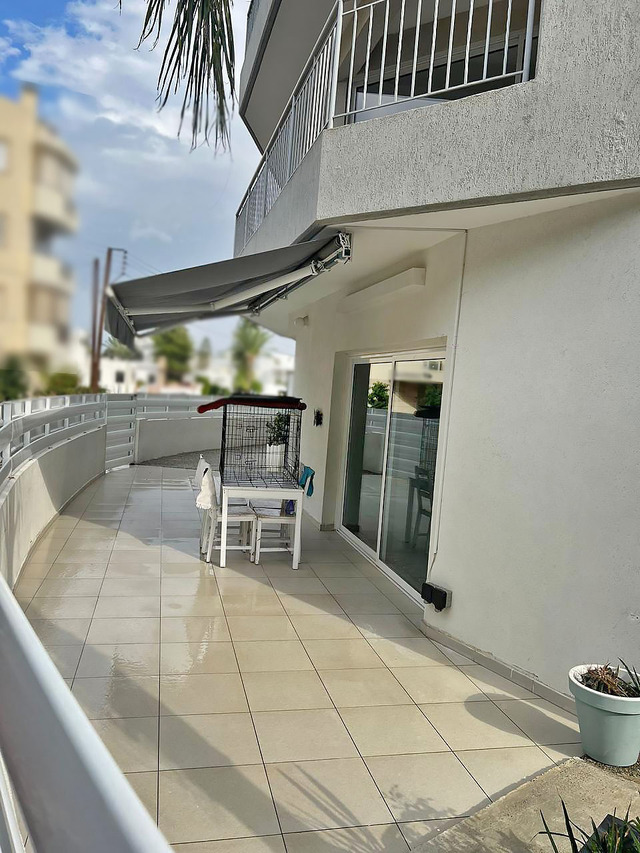 apartment-whatsapp-image-2025-03-27-at-131602-1-copy.jpeg