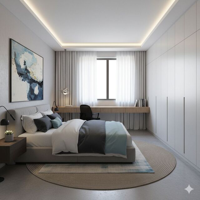 Exceptional Boutique Residence – photo 5