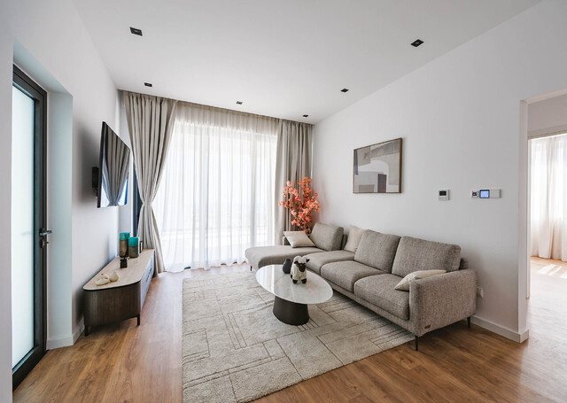 Innovative Design Home – photo 2