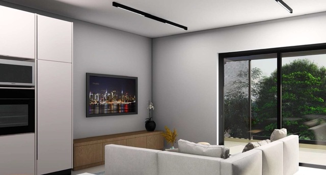 apartment-screenshot-2026-03-16-at-25327-pm-large.jpg