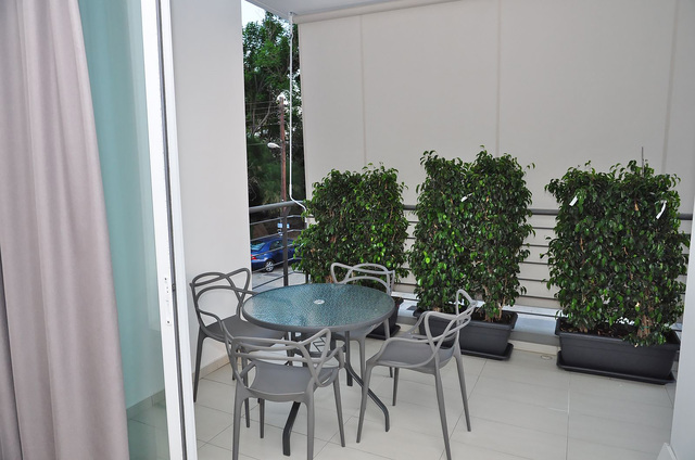 apartment-viber-image-2025-08-29-11-06-04-534-copy.jpeg