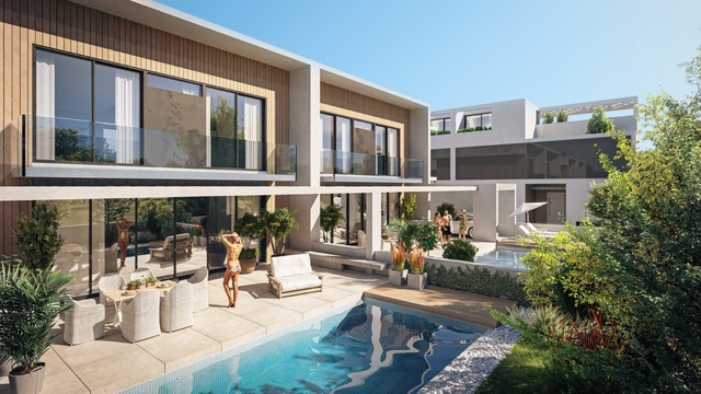 detachedHouse-whatsapp-image-2026-06-23-at-192704-3-large.jpg