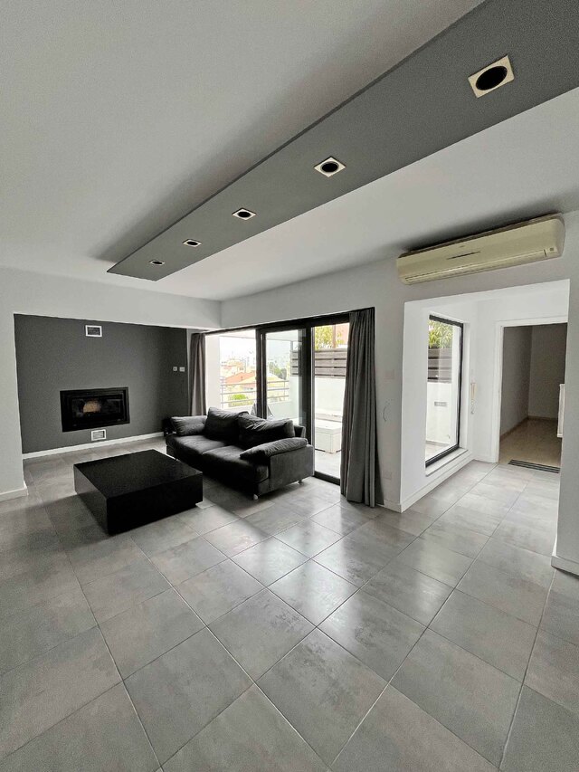 apartment-op-n-open-plan-1-6-copy.jpeg