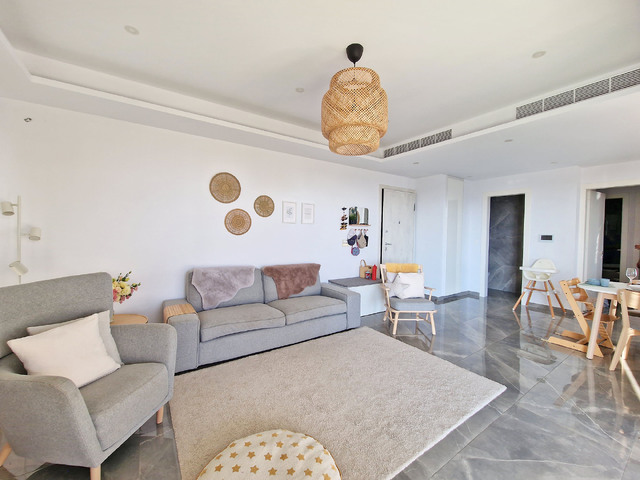 apartment-0f49b082-a4b0-40ae-b23c-6e34a08870e9-copy.jpg