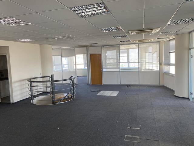 realEstateForBusiness-viber-image-2022-04-21-15-52-59-203.jpeg