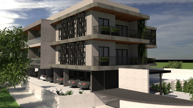 penthouse-3-copy.jpg