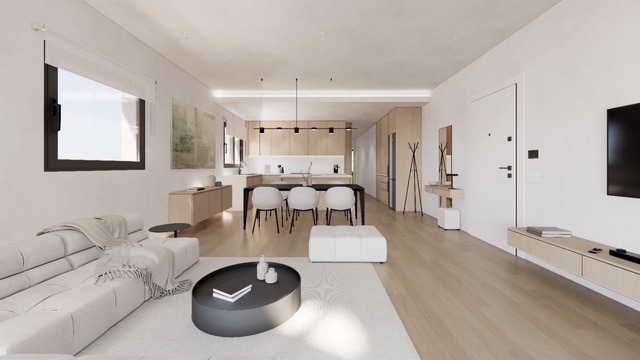 penthouse-whatsapp-image-2024-02-07-at-160516-large.jpeg