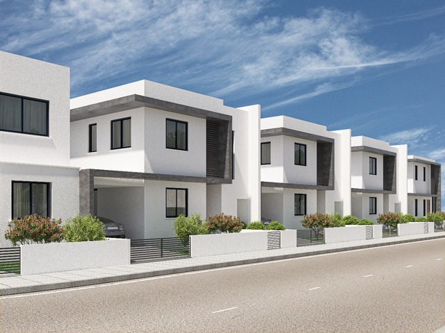detachedHouse-whatsapp-image-2025-12-12-at-093831-1.jpg